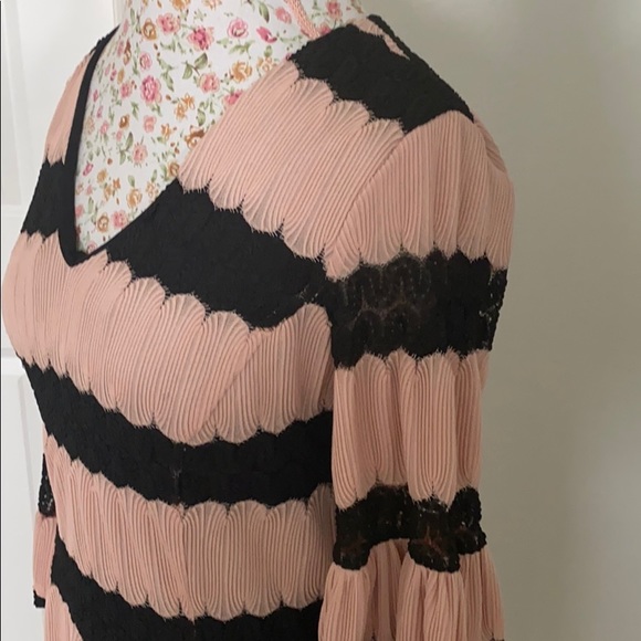 Peachy Keen - Picture 4 of 4